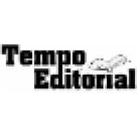 Tempo Editorial Logo