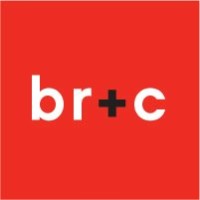 Brandt Ronat + Company Logo