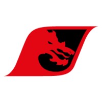 FIC Suministros Logo
