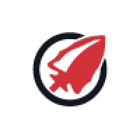 Arrow Strategies Logo