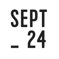 sept24 Logo