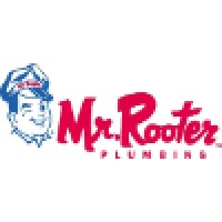 Mr. Rooter Plumbing of Greater Baltimore Logo