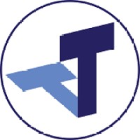 TimeTell B.V. - TimeSheet and Planning Logo