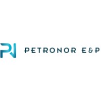 PetroNor E&P ASA Logo