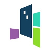 Logement Bruxellois Logo