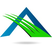 Advantage Insurance Solutions Logo