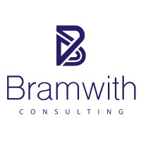 Bramwith Consulting Logo