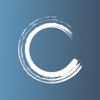 Cleverage Logo