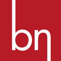 Batson Nolan PLC Logo