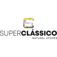 SUPER CLÁSSICO TRADE OF IMPORT AND EXPORT LTDA. Logo