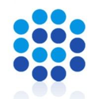 ESOLUTIONS - Soluciones para la ingeniería Logo