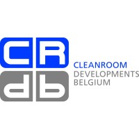 CRDB Logo