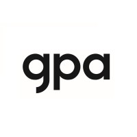 Giannone Petricone Associates Inc. Architects Logo