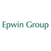 Epwin Group Plc Logo
