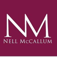 Nell McCallum & Associates, Inc. Logo