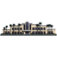 Red Rock Surgery Center Logo