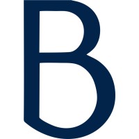 Basilaris Logo