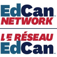EdCan Network Logo
