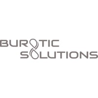 Burotic Solutions Logo