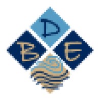 Bender Dean Engineering Logo