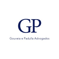 Gouveia e Padulla Advogados Logo
