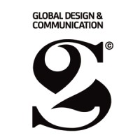 2S Global Design & Communication Logo