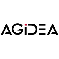 Blueprint Web Tech (Agidea) - Umbraco Agency & Certified Developers Manchester Logo