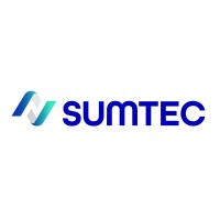 SUMTEC Logo