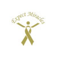 Mutual Funds Against Cancer Logo