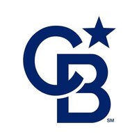 Coldwell Banker Legacy Elite Logo