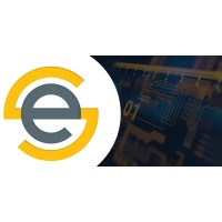 Solstice Engineering Ltd. Logo