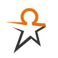 Omegatech Srl Logo