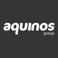 Aquinos Group Logo