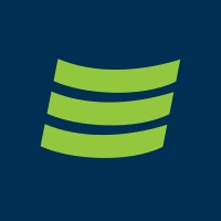 Budget Van Lines Inc. Logo