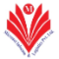 Micronet Infocom & Logistics Private Limited Logo