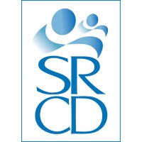 Society for Research in Child Development Logo