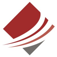 DRL Architects Logo