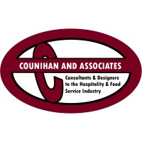 Counihan & Associates Logo