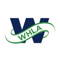 Wisconsin Hotel & Lodging Association Logo