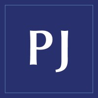 Private Jets, Inc. Logo