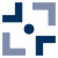 Solveta GmbH Logo