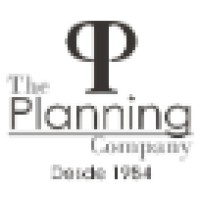 PLANNING COMPANY BRASIL Logo