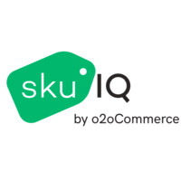 SKU IQ Logo