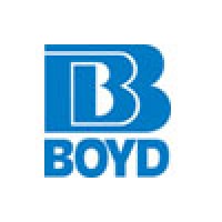 Boyd Brothers Inc. Logo