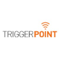 Trigger Point Services Ltd. Logo
