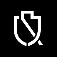 Cook and Becker Logo