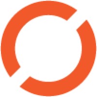 Momenta Logo
