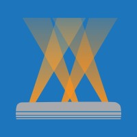 Metaphase Technologies Inc. Logo