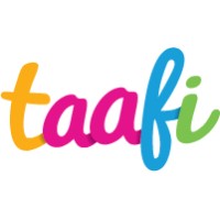 TAAFI Logo