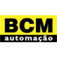 BCM Automation Logo